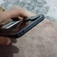 poco c65|موبایل|تهران, بهاران|دیوار