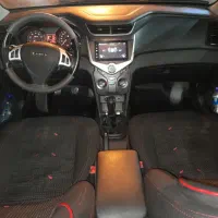 ام وی ام ۳۱۵ اس اکسلنت فول ۹۶|خودرو سواری و وانت|بهشهر, |دیوار