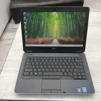 لپ تاپ i5 دل Latitude E6440|رایانه همراه|قم, صفائیه|دیوار