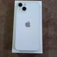 ایفون ۱۳ نرمال iPhone 13