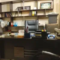 ویلا نوساز کوهپایه ای لاهیجان سیاهکل
