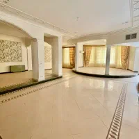 منزل-دربست-با-اصالت-بهترین-کوچه-بلوار-جمهوری