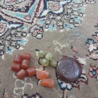 انگشتر نیست