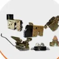 خدمات قفل کلیدسازی سیار، کلید سازی شبانه روزی|خدمات پیشه و مهارت|یزد, |دیوار