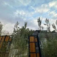 اجاره روزانه