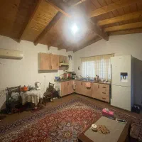 فروش ویلا نوقلی نزدیک دریا|فروش خانه و ویلا|نشتارود, |دیوار