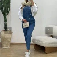 آباژور ، لباس، اسکیت|چراغ خواب و آباژور|قزوین, |دیوار