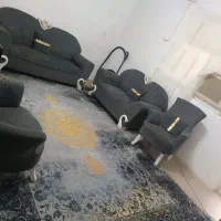 اجاره روزانه سوئیت در رشت