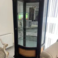 بوفه