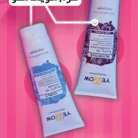 خدمات حرفه‌ای فتوشاپ ، گرافیک ، سایت ، ادیت ، UI|خدمات رایانه‌ای و موبایل|تهران, ولنجک|دیوار