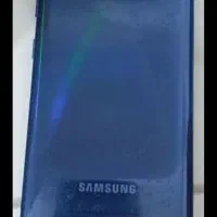 متن توضیحات بخونین