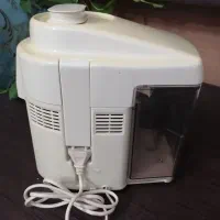 آبمیوه گیر مارک مولنکس