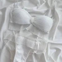 واردات و فروش انواع لباس زیر زنانه ویژه عروس