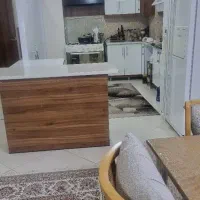 140متر 3خواب دو کله نور خوش نقشه|اجارهٔ آپارتمان|اصفهان, رحیمآباد|دیوار