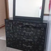 ساعت دیواری. جا کفشی|ساعت دیواری و تزئینی|مسجد سلیمان, |دیوار