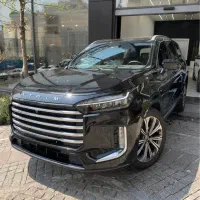 اکستریم VX فول ۴۰۴ بهترین قیمت