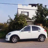 کوییک اتومات 1402|خودرو سواری و وانت|گرگان, |دیوار