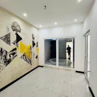 فروش خانه ویلایی ۱۶۰ متری ۲ خوابه باجکوزی|فروش خانه و ویلا|تهران, ایران|دیوار