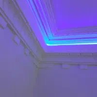 گچکاری وگچ کاری|خدمات پیشه و مهارت|نوبران, |دیوار