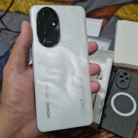 Honor 200 12/256