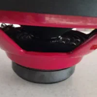 ساب باکس|صوتی و تصویری|برخوار, |دیوار