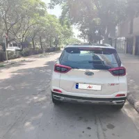 X55 PRO IE|خودرو سواری و وانت|مشهد, جانباز|دیوار
