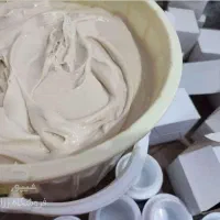 فروش کرم های ضد لک