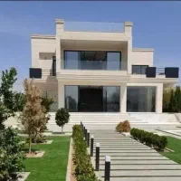 فروش-ویلایی-305-در-مقر-مناسب-ساخت
