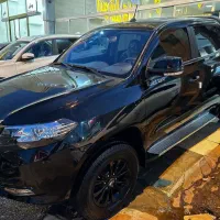 کلوت ۱۴۰۲|خودرو سواری و وانت|اهواز, زیتون کارمندی|دیوار