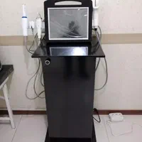 لیزر موهای زائد.هایفو تراپی و پاک کردن تتو|خدمات آرایشگری و زیبایی|بجنورد, |دیوار