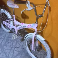 دوچرخه|دوچرخه، اسکیت، اسکوتر|اراک, |دیوار