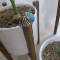 انگشتر|بدلیجات|کرمانشاه, |دیوار