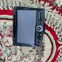 ضبط|صوتی و تصویری|شیراز, عادل آباد|دیوار