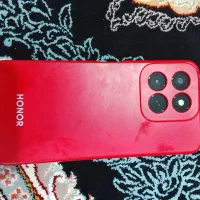 گوشی هنوز تمیز|موبایل|سده (خراسان جنوبی), |دیوار