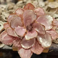 باکس گل هدیه|کلکسیون اشیاء عتیقه|بندرعباس, |دیوار