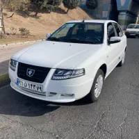 سورن پلاس xu7