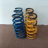 کمک لیگلاژی پراید|قطعات یدکی و لوازم جانبی|رشت, حومه رشت|دیوار