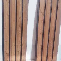 تی وی وال بین کابینتی|مصالح و تجهیزات ساختمان|مشهد, آزادشهر|دیوار