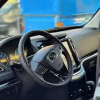 هایماs7پرو|خودرو سواری و وانت|مشکین‌دشت, |دیوار