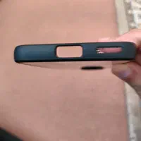 کاور آنر 200|لوازم جانبی موبایل و تبلت|مهاباد (آذربایجان غربی), |دیوار