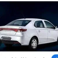 حواله تارا فوری