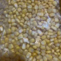 فروش عمده صیفی‌جات منجمد،تحویل درب کارخانه