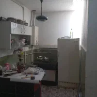 خانه ویلایی در شاهد شهر شهریار.