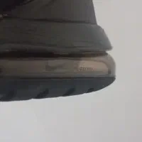 کتانی اورجینال