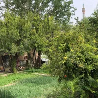 خانه ویلایی ۳ خواب|اجارهٔ خانه و ویلا|اصفهان, زیار|دیوار