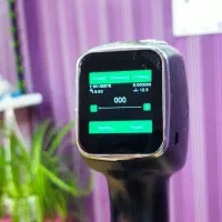 لیزر موهای زائد