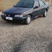 ماشین درحد|خودرو سواری و وانت|میاندوآب, |دیوار