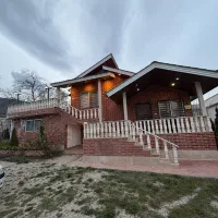 ویلا فروشی در کلاردشت