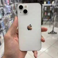 آیفون 13 نرمال