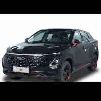 فونیکس افیکس گارانتی فعال
